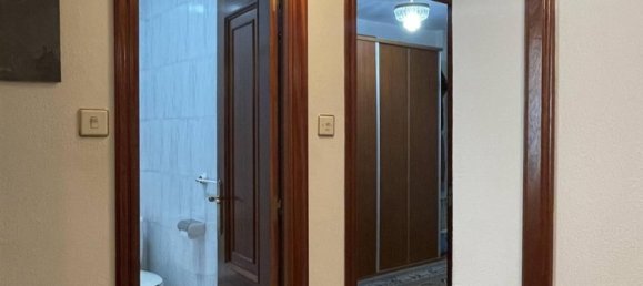 Квартира с 3 спальнями в Ла-Корунья, Испания № 133495 14