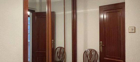 Квартира с 3 спальнями в Ла-Корунья, Испания № 133495 21