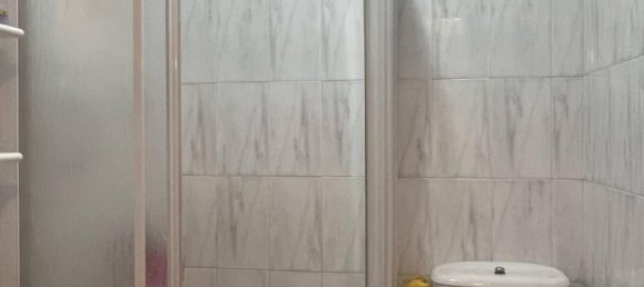 Квартира с 3 спальнями в Ла-Корунья, Испания № 133495 16