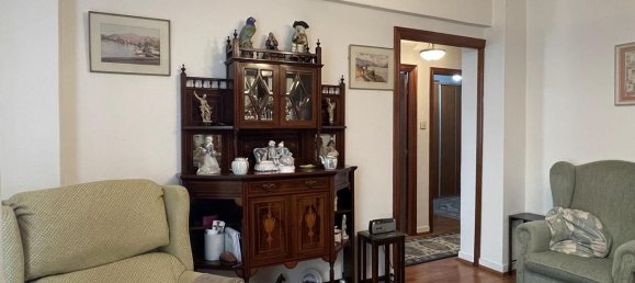 Квартира с 3 спальнями в Ла-Корунья, Испания № 133495 5