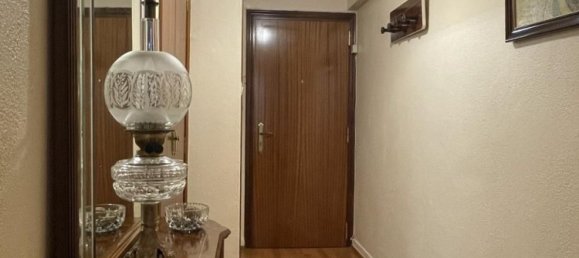 Квартира с 3 спальнями в Ла-Корунья, Испания № 133495 23