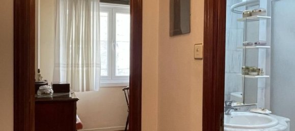 Квартира с 3 спальнями в Ла-Корунья, Испания № 133495 10