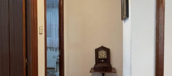 Квартира с 3 спальнями в Ла-Корунья, Испания № 133495 17