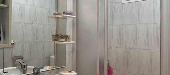 Квартира с 3 спальнями в Ла-Корунья, Испания № 133495 15