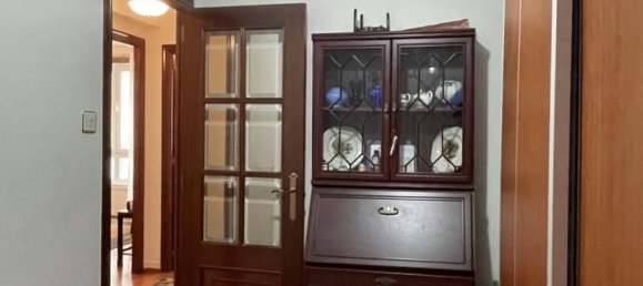 Квартира с 3 спальнями в Ла-Корунья, Испания № 133495 18