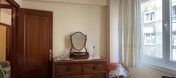 Квартира с 3 спальнями в Ла-Корунья, Испания № 133495 13