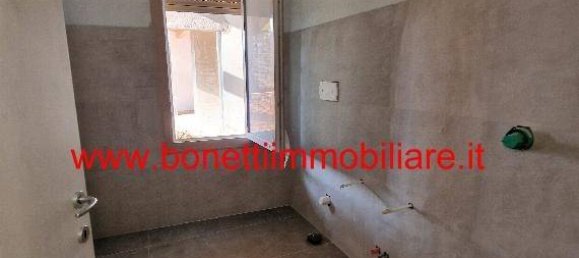 2 bedrooms Apartment in Sergnano, Italy No. 113061 4