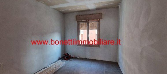2 bedrooms Apartment in Sergnano, Italy No. 113061 3