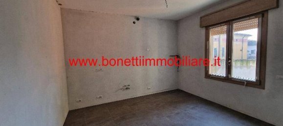 2 bedrooms Apartment in Sergnano, Italy No. 113061 2