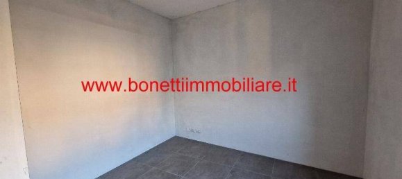 2 bedrooms Apartment in Sergnano, Italy No. 113061 6