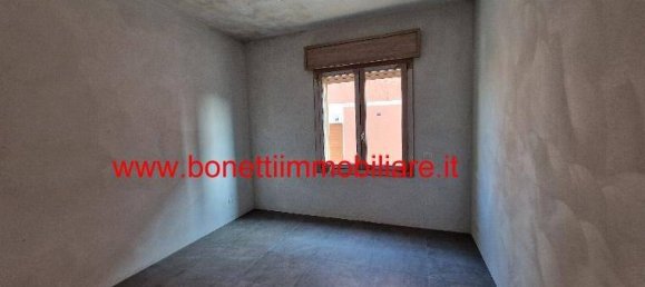 2 bedrooms Apartment in Sergnano, Italy No. 113061 5