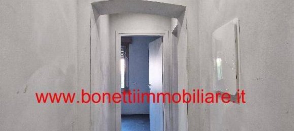 2 bedrooms Apartment in Sergnano, Italy No. 113061 7