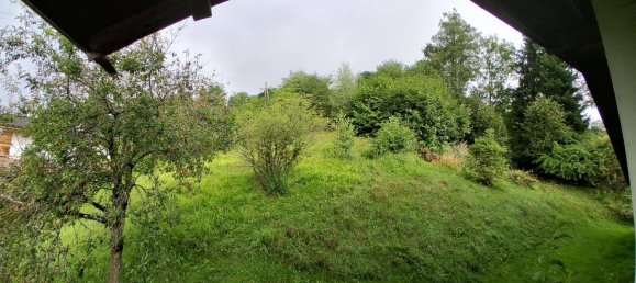 Grundstück in Piesendorf, Austria, Nr. 223710 3