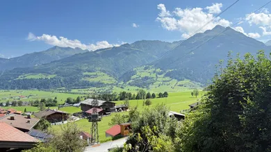 Land in Piesendorf, Austria No. 223710