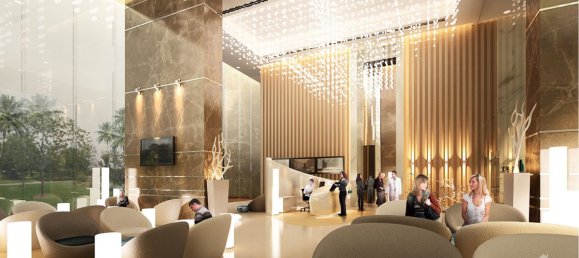 2 Schlafzimmer Eigentumswohnung in Pattaya, Thailand, Nr. 774 26