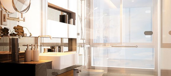 2 Schlafzimmer Eigentumswohnung in Pattaya, Thailand, Nr. 774 22