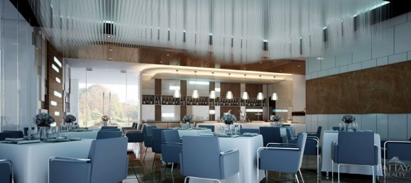 2 Schlafzimmer Eigentumswohnung in Pattaya, Thailand, Nr. 774 29