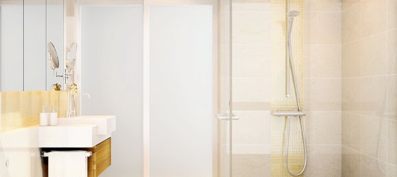 2 Schlafzimmer Eigentumswohnung in Pattaya, Thailand, Nr. 774 15