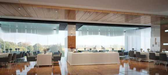 2 Schlafzimmer Eigentumswohnung in Pattaya, Thailand, Nr. 774 28