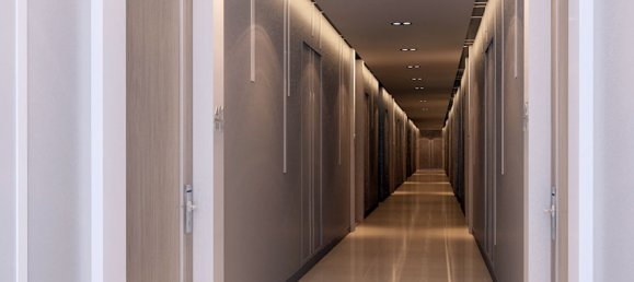 2 Schlafzimmer Eigentumswohnung in Pattaya, Thailand, Nr. 774 8