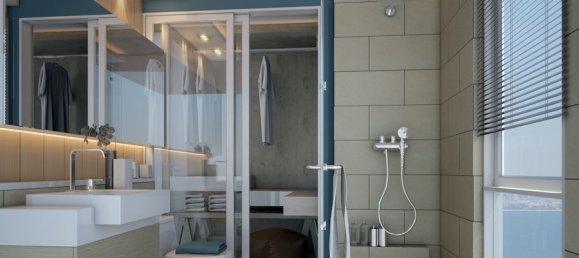 2 Schlafzimmer Eigentumswohnung in Pattaya, Thailand, Nr. 774 4