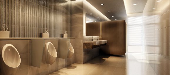 2 Schlafzimmer Eigentumswohnung in Pattaya, Thailand, Nr. 774 30