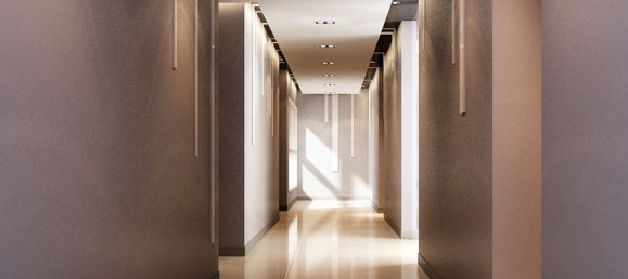 2 Schlafzimmer Eigentumswohnung in Pattaya, Thailand, Nr. 774 9