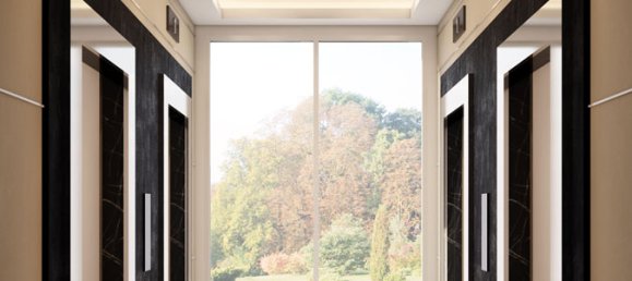 2 Schlafzimmer Eigentumswohnung in Pattaya, Thailand, Nr. 774 25