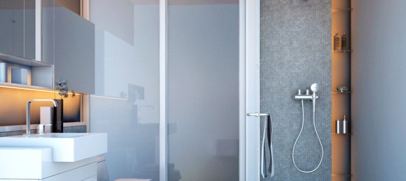 2 Schlafzimmer Eigentumswohnung in Pattaya, Thailand, Nr. 774 10