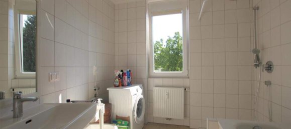 3-Zimmer Wohnung in Klagenfurt am Wörthersee, Austria, Nr. 107069 7