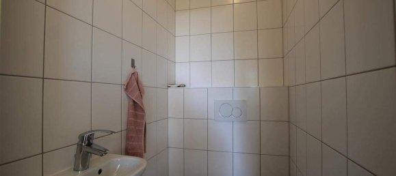 3-Zimmer Wohnung in Klagenfurt am Wörthersee, Austria, Nr. 107069 8