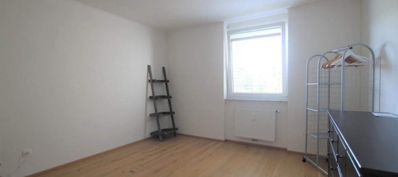 3-Zimmer Wohnung in Klagenfurt am Wörthersee, Austria, Nr. 107069 3