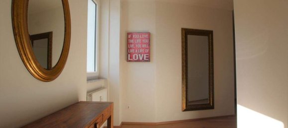 3-Zimmer Wohnung in Klagenfurt am Wörthersee, Austria, Nr. 107069 6