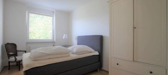 3-Zimmer Wohnung in Klagenfurt am Wörthersee, Austria, Nr. 107069 4