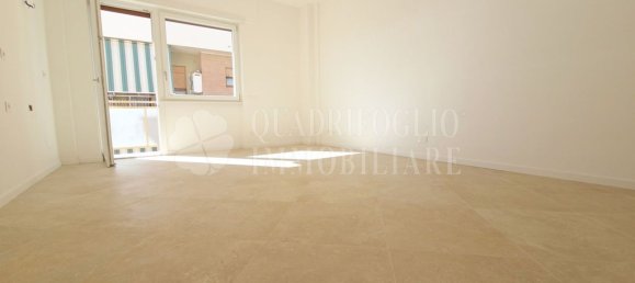 2-Zimmer Wohnung in Rome, Italy, Nr. 269307 5