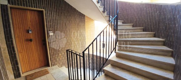 2-Zimmer Wohnung in Rome, Italy, Nr. 269307 26