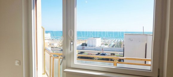 2-Zimmer Wohnung in Rome, Italy, Nr. 269307 14