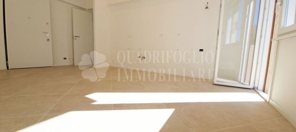 2-Zimmer Wohnung in Rome, Italy, Nr. 269307 6