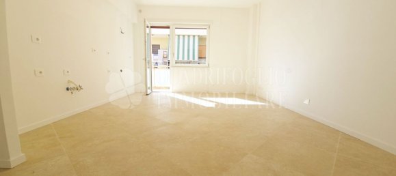 2-Zimmer Wohnung in Rome, Italy, Nr. 269307 3