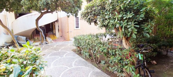 2-Zimmer Wohnung in Rome, Italy, Nr. 269307 29