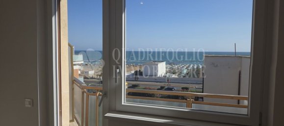 2-Zimmer Wohnung in Rome, Italy, Nr. 269307 23