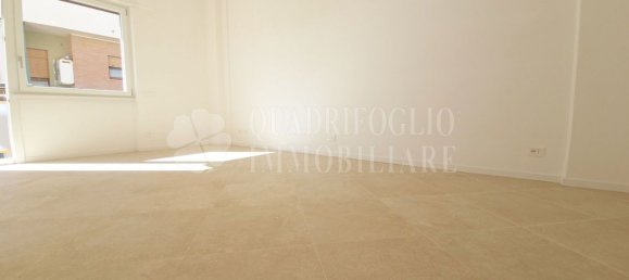 2-Zimmer Wohnung in Rome, Italy, Nr. 269307 4