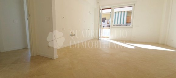 2-Zimmer Wohnung in Rome, Italy, Nr. 269307 9