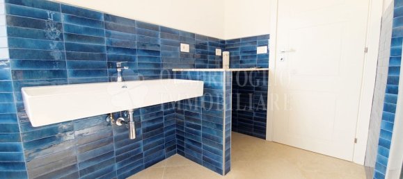 2-Zimmer Wohnung in Rome, Italy, Nr. 269307 21