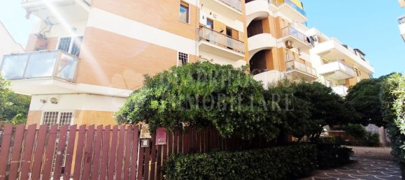 2-Zimmer Wohnung in Rome, Italy, Nr. 269307 28