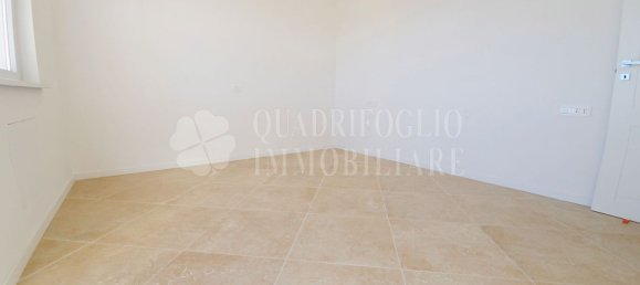 2-Zimmer Wohnung in Rome, Italy, Nr. 269307 17