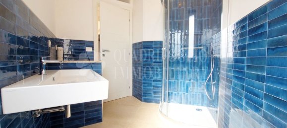 2-Zimmer Wohnung in Rome, Italy, Nr. 269307 20