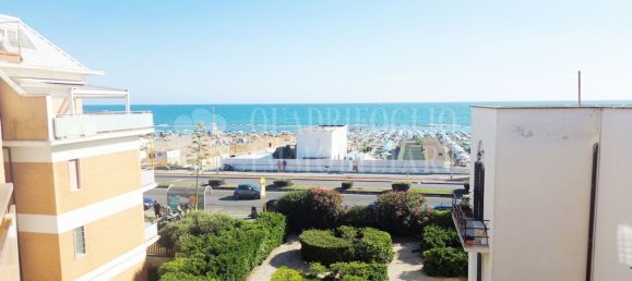 2-Zimmer Wohnung in Rome, Italy, Nr. 269307 22