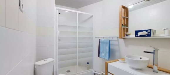 Дом с 5 спальнями в Мёсниль-Сен-Лу, Франция № 95371 13