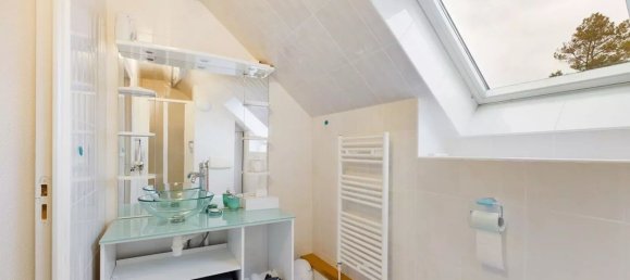 Дом с 5 спальнями в Мёсниль-Сен-Лу, Франция № 95371 16